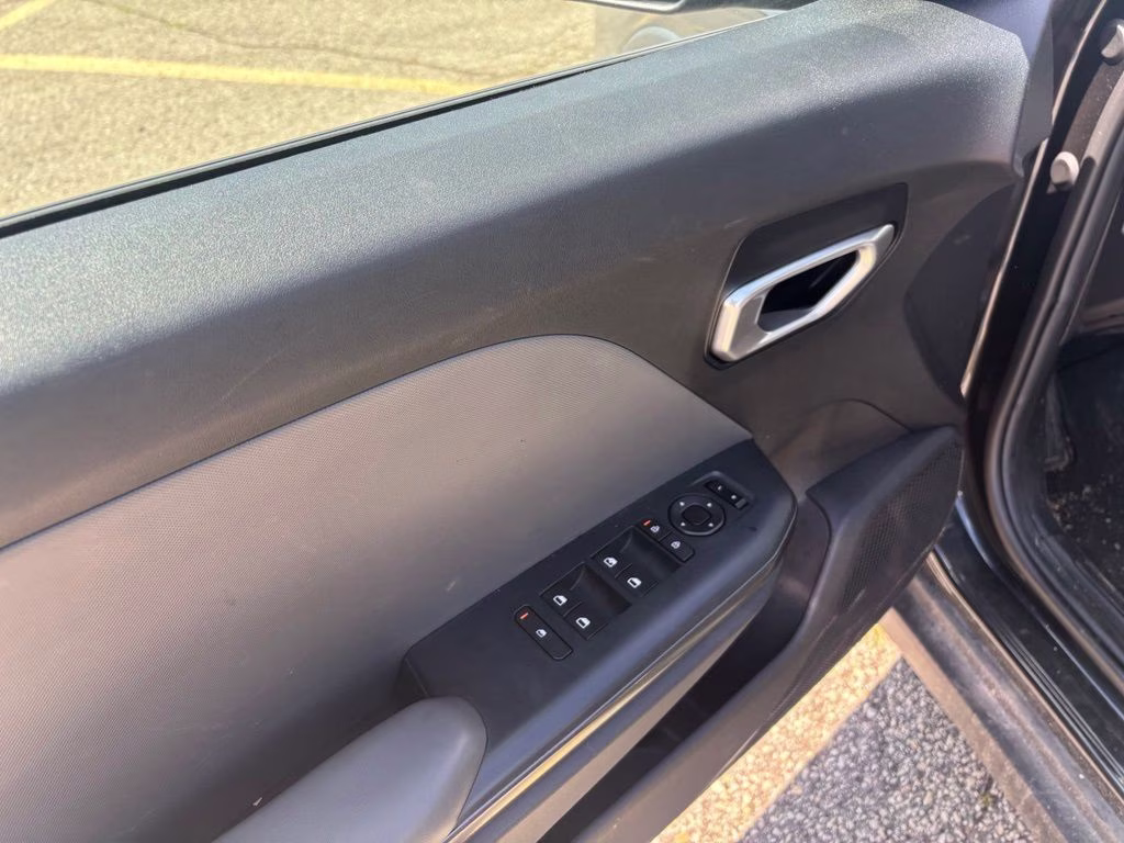 2025 Interstellar Gray Kia K4 LXS FWD Sedan