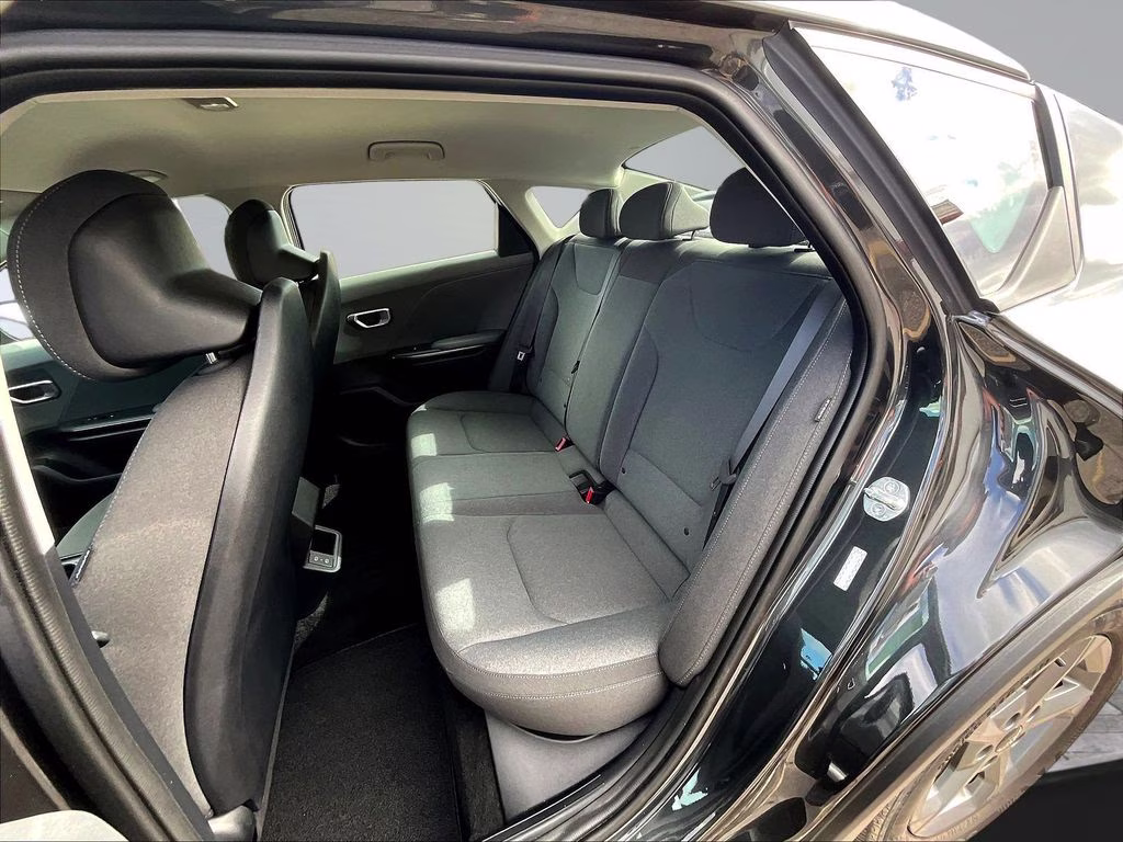 2025 Interstellar Gray Kia K4 LXS FWD Sedan
