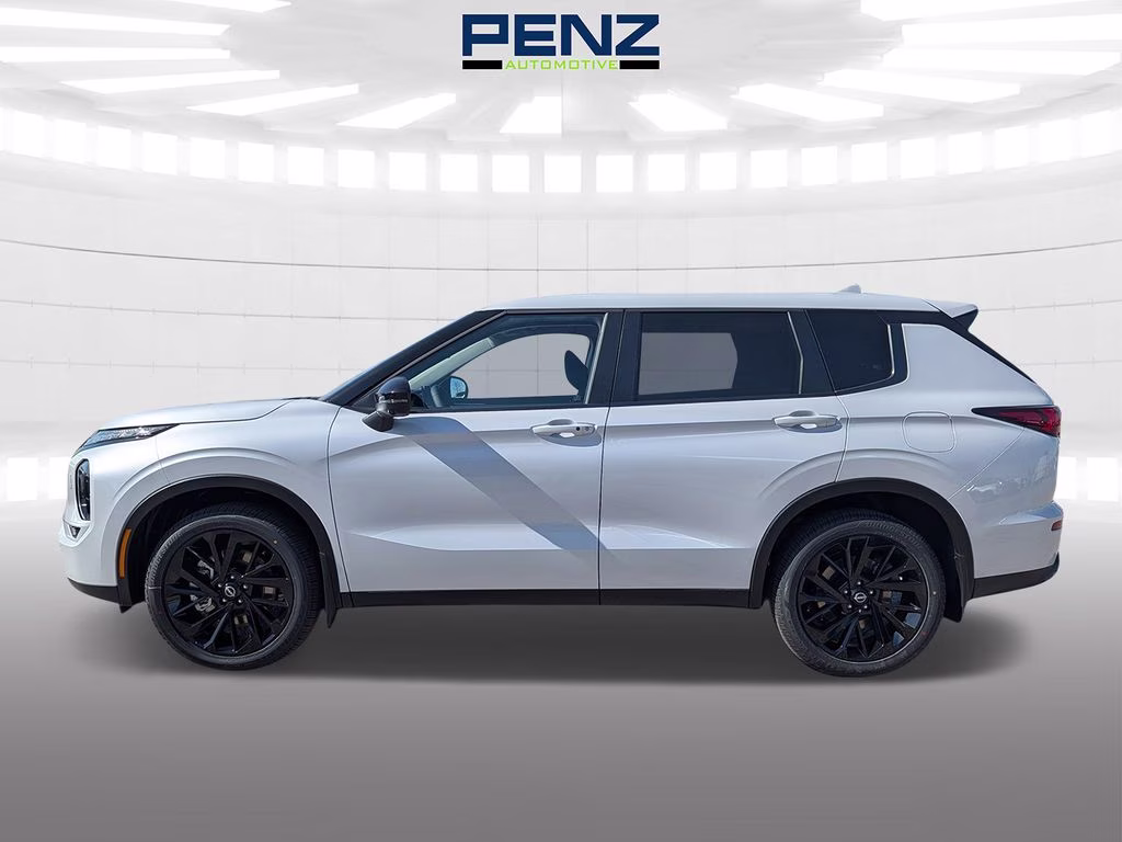 2026 Alpine Frost Nissan Rogue Plug-In Hybrid SL AWD SUV