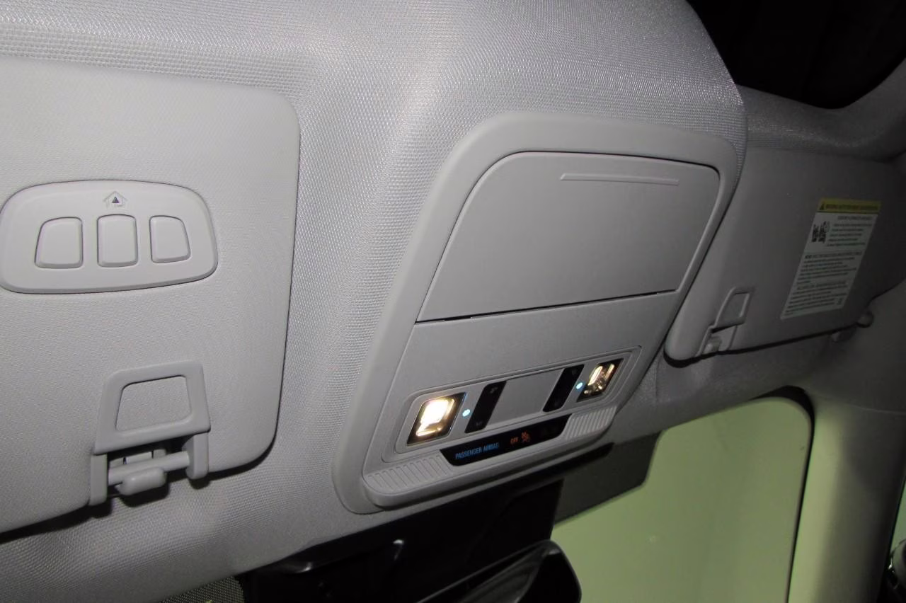 2025 Star White Metallic Tri-Coat Ford Mustang Mach-E Premium AWD SUV