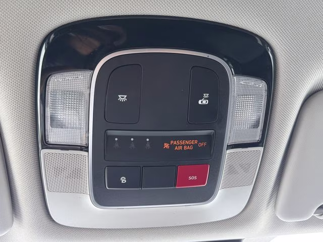 2024 Shimmering Silver Hyundai Tucson SEL AWD SUV