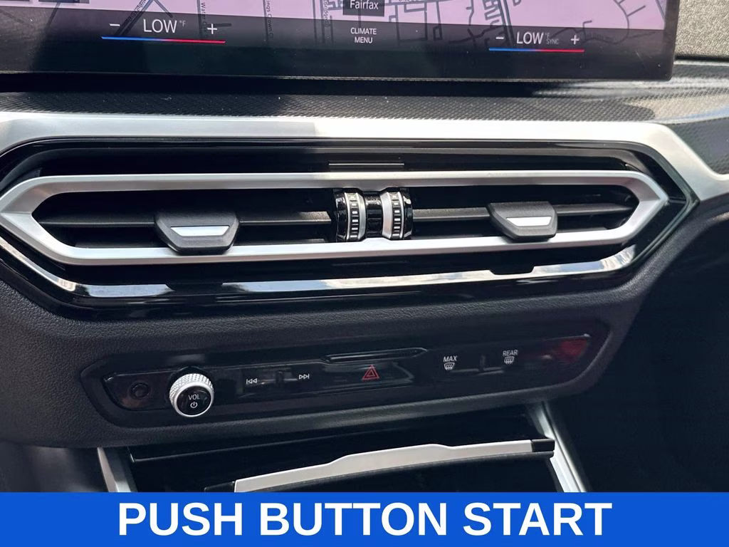 2023 Brooklyn Gray Metallic BMW 2 Series M240i AWD Coupe