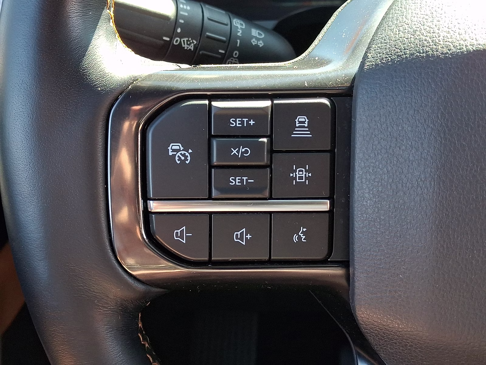 2022 Star White Metallic Tri-Coat - AZ Ford Expedition Platinum 4X4
