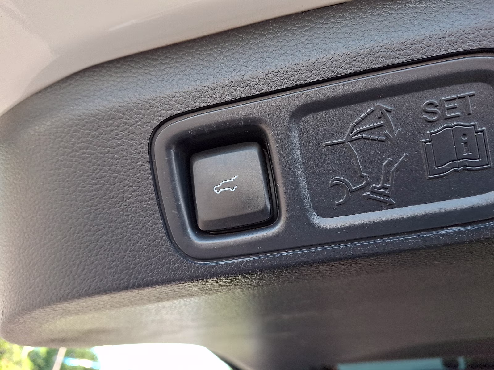 2022 Star White Metallic Tri-Coat - AZ Ford Expedition Platinum 4X4