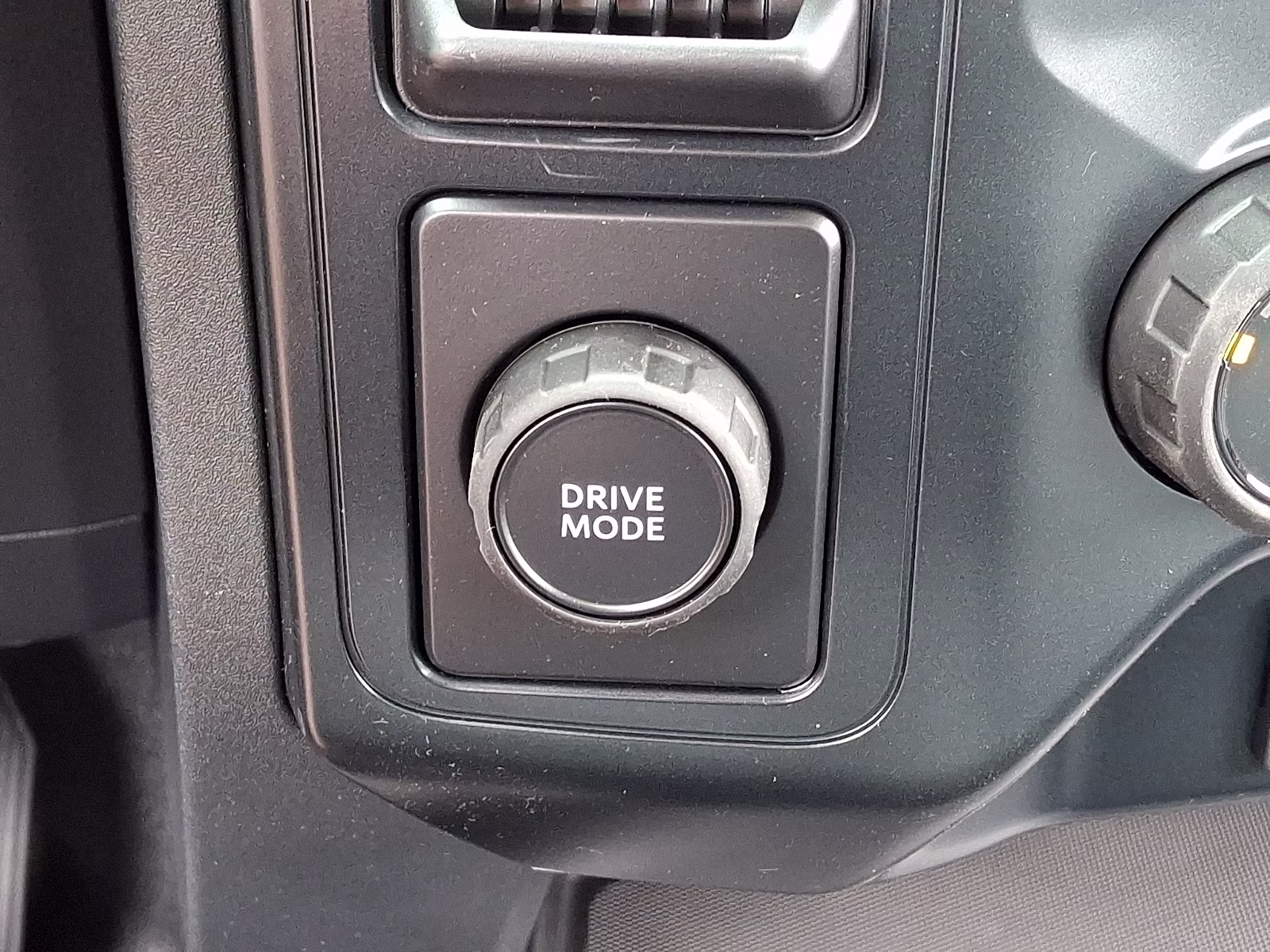 2026 Oxford White - YZ Ford F-150 XL RWD