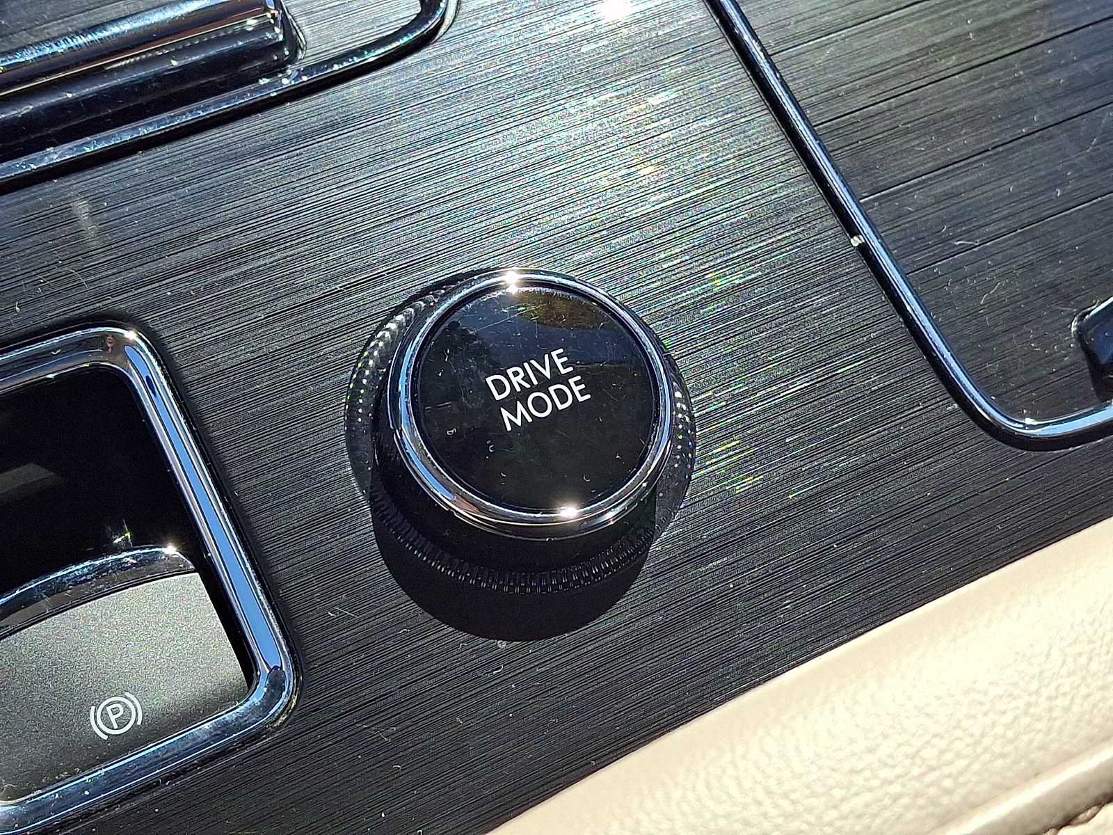 2023 Pristine White Metallic Tri-Coat - AZ Lincoln Aviator Standard AWD