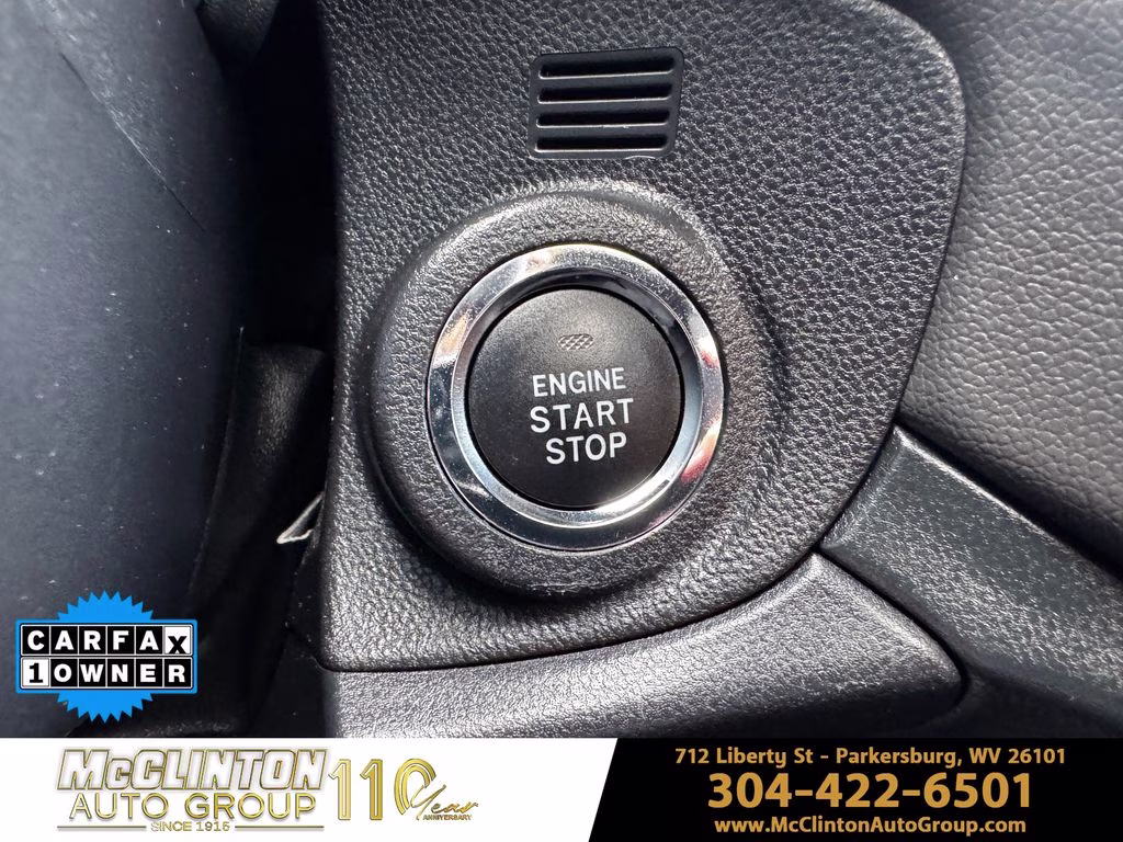 2024 Magnetite Gray Metallic Subaru Outback Wilderness AWD SUV