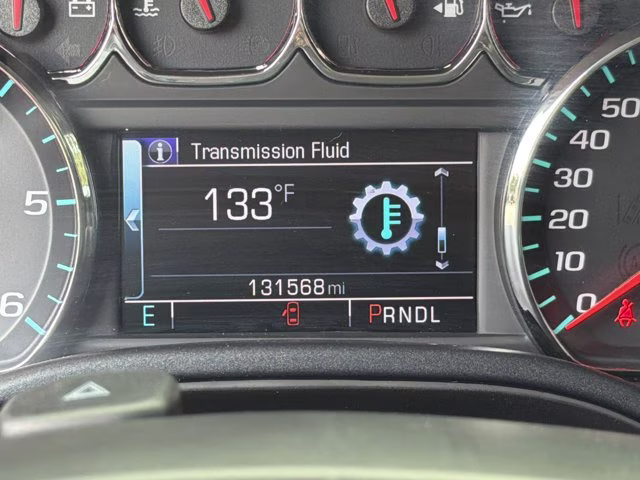 2017 Onyx Black GMC Sierra 1500 SLT RWD Truck