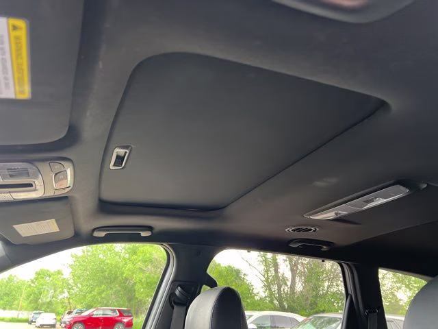 2024 Wolf Gray Kia Telluride EX X-Line AWD SUV