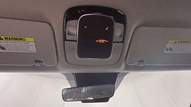 2023 Portofino Gray Hyundai Tucson SE AWD SUV
