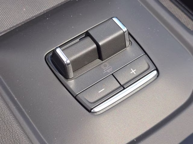 2026 Sterling Metallic GMC Sierra 2500HD Denali 4X4 Truck
