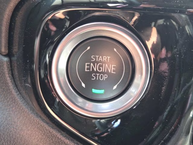 2026 Onyx Black GMC Sierra 3500HD SLT 4X4 Truck