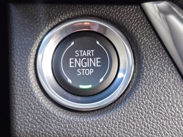 2026 Ebony Twilight Metallic Buick Envista Sport Touring FWD SUV