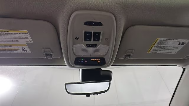 2024 Ebony Twilight Metallic Buick Encore GX Avenir AWD SUV