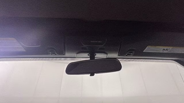 2023 Granite Crystal Metallic Clearcoat Jeep Wrangler Base 4xe 4X4 SUV