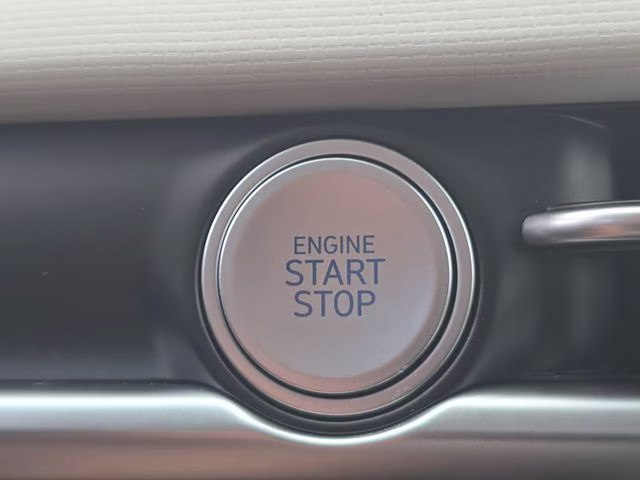 2026 Hampton Gray Hyundai Tucson SEL Plus AWD SUV
