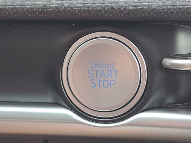 2026 Shimmering Silver Hyundai Tucson XRT AWD SUV
