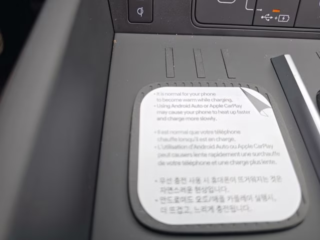 2026 Hampton Gray Hyundai Santa Fe XRT AWD SUV