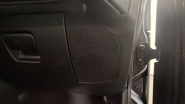 2023 Granite Crystal Metallic Clearcoat Jeep Wrangler Sahara 4xe 4X4 SUV