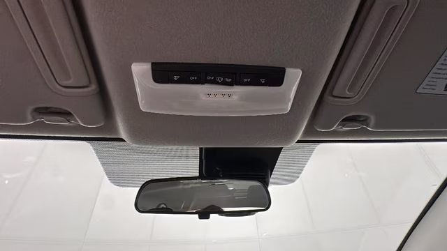 2022 Gun Metallic Nissan Versa 1.6 SV FWD Sedan