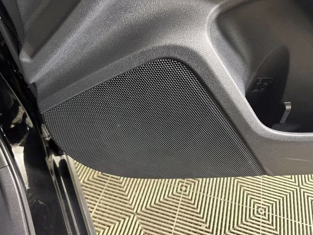 2023 Crystal Black Silica Subaru Crosstrek Sport AWD SUV