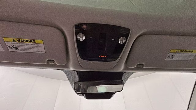 2021 Gravity Blue Kia Sorento Hybrid EX FWD SUV