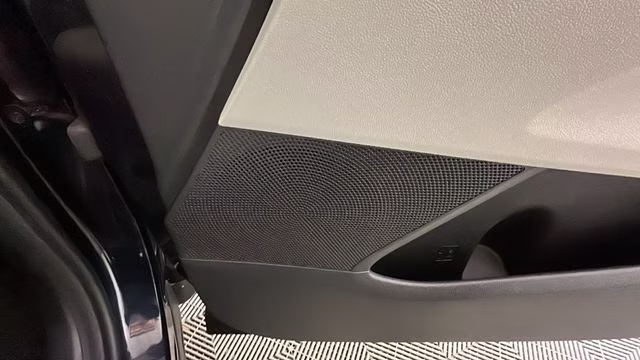 2021 Gravity Blue Kia Sorento Hybrid EX FWD SUV