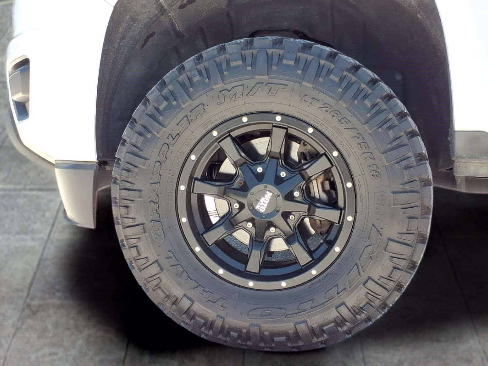 2020 Summit White Chevrolet Colorado Work Truck RWD Truck