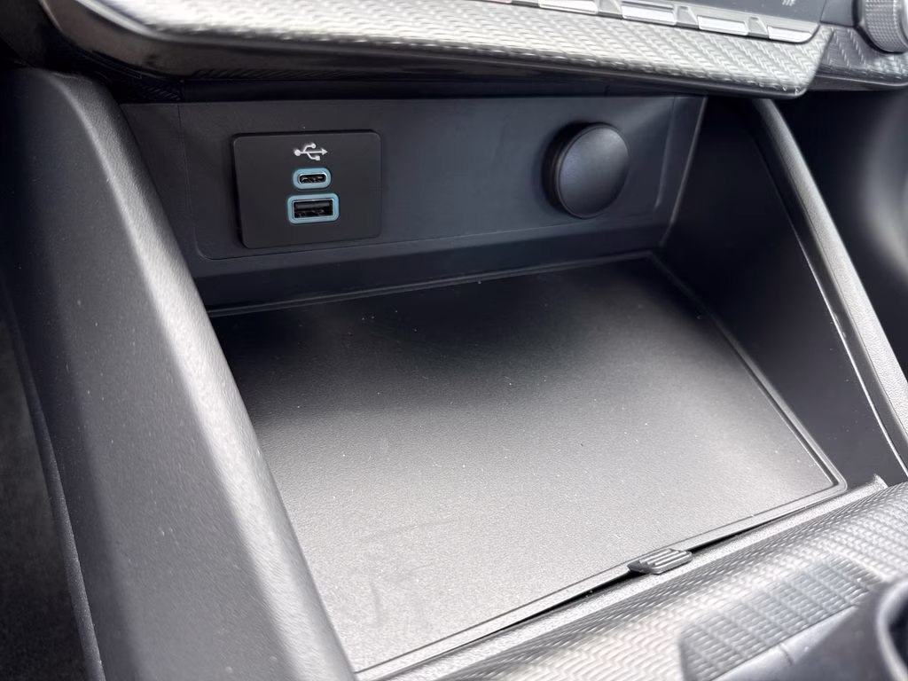 2026 Carbonized Gray Metallic Ford Mustang GT Premium RWD Coupe