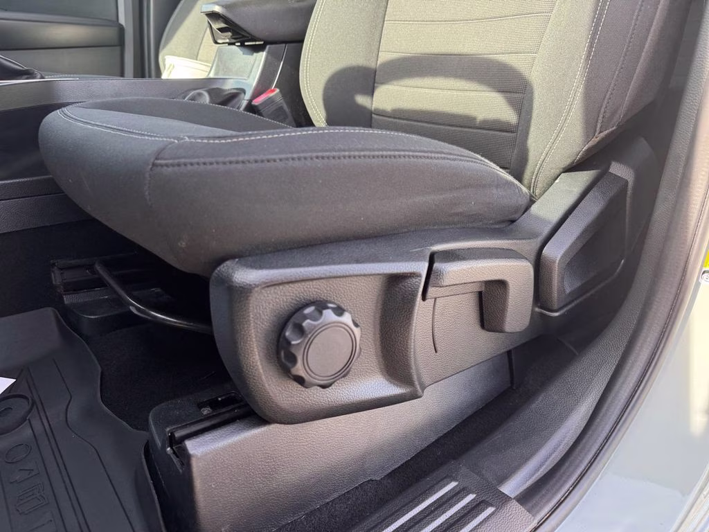 2022 Cactus Ford Ranger XLT RWD Truck