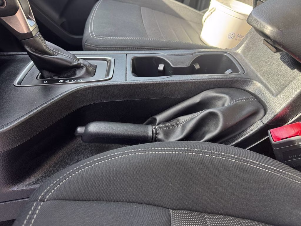 2022 Cactus Ford Ranger XLT RWD Truck