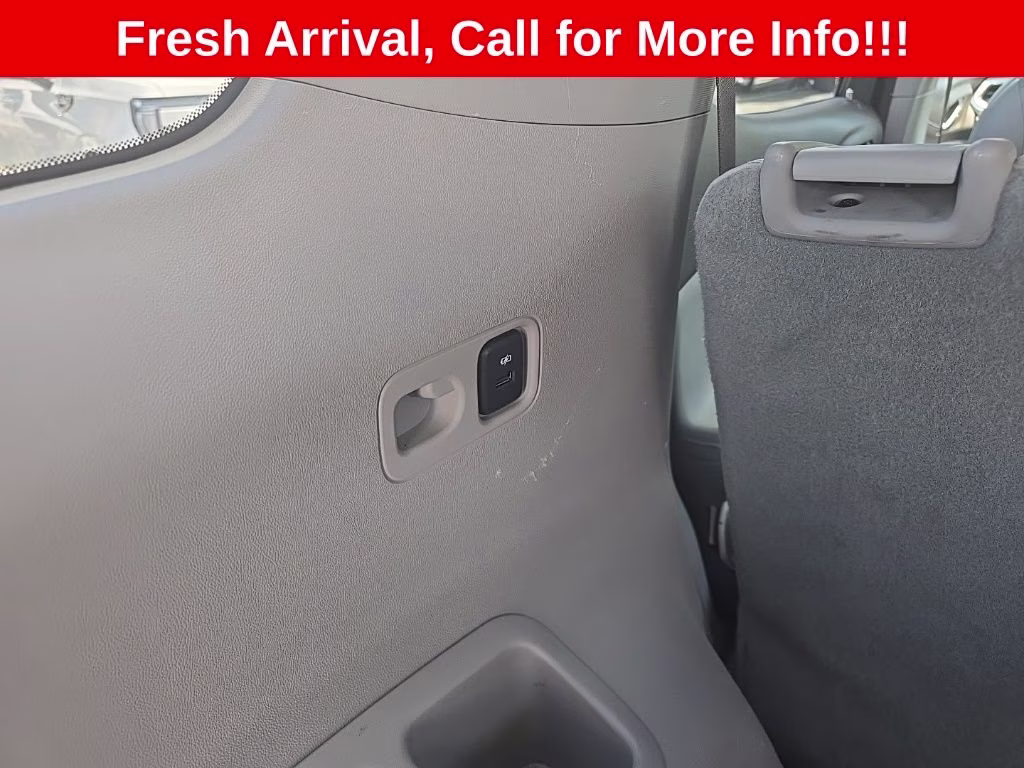 2019 Summit White GMC Acadia SLT-1 AWD SUV