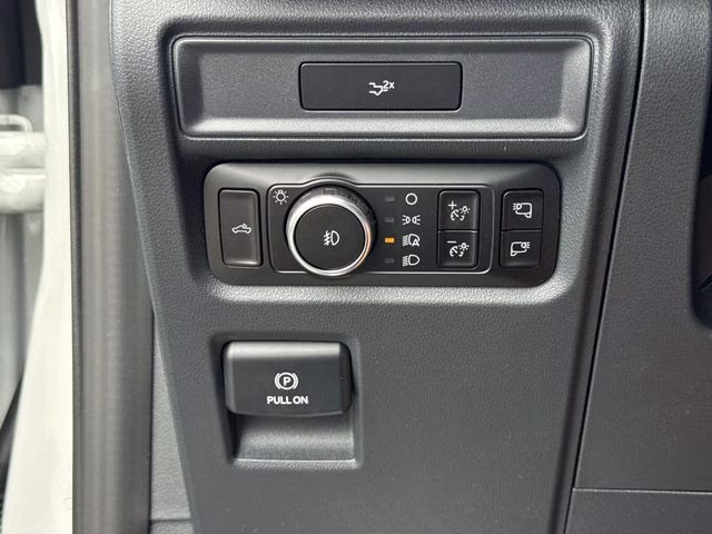 2026 Avalanche Ford F-150 XLT 4X4 Truck