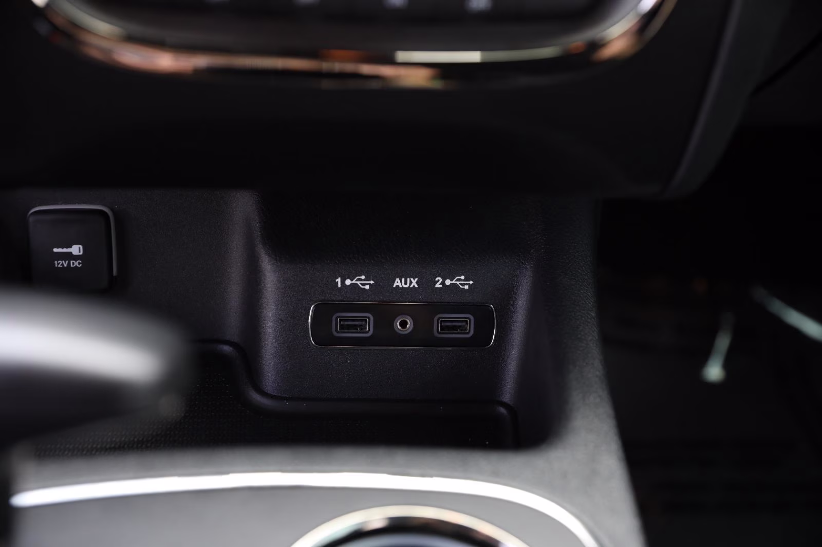 2020 White Knuckle Dodge Durango R/T AWD SUV