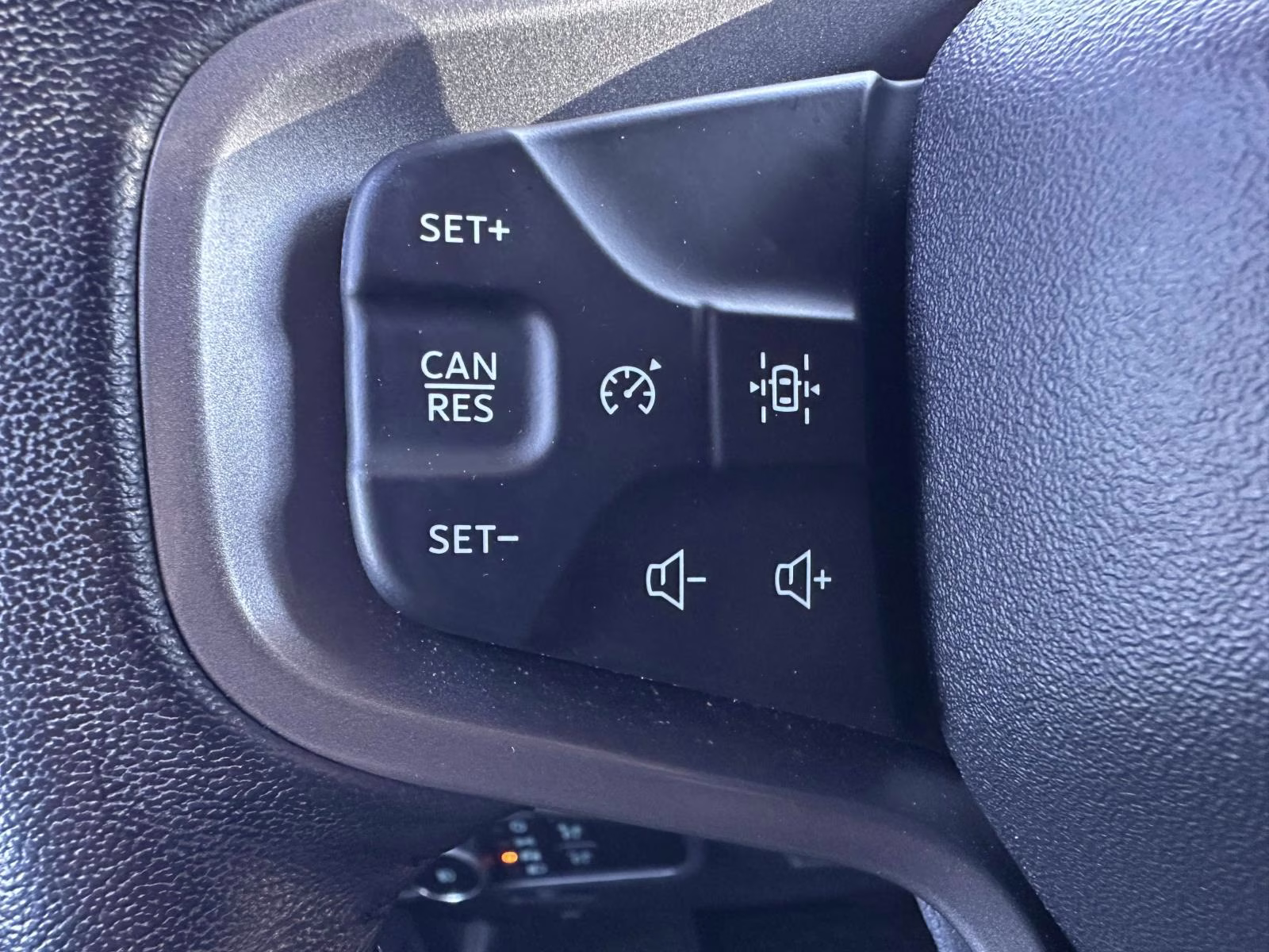 2023 Carbonized Gray Metallic Ford Bronco Outer Banks 4 Door Advanced 4x4 4X4 SUV