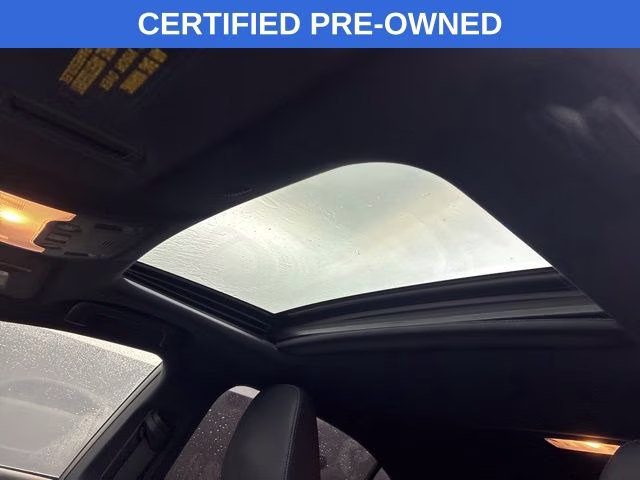 2020 Ultra White Lexus IS 350 AWD Sedan