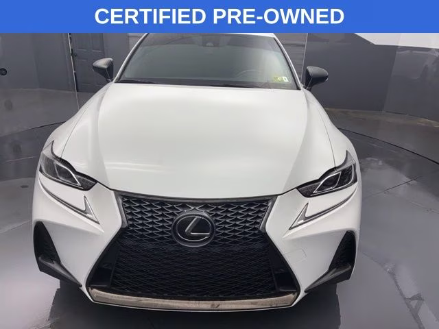 JTHGZ1E22L5017974