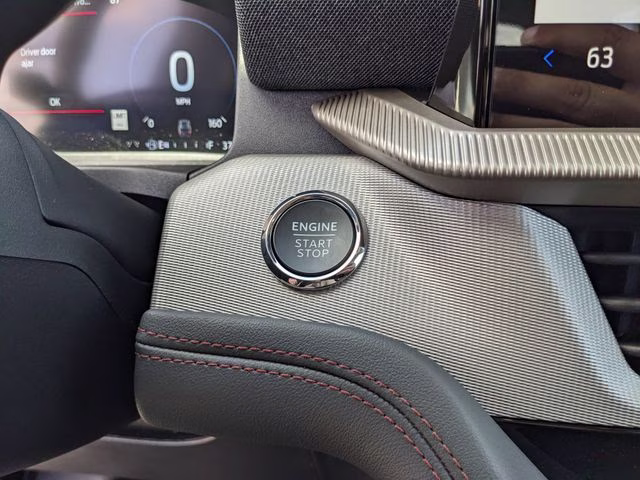 2026 Vapor Blue Metallic Ford Explorer Active RWD SUV