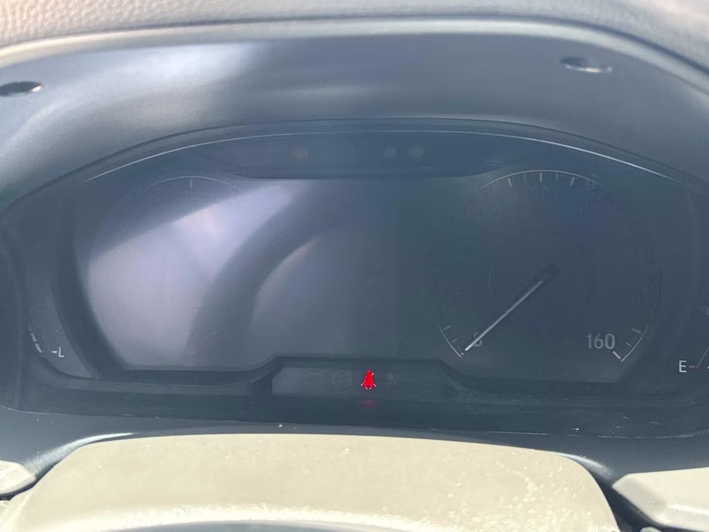 2022 Silver Metallic Honda Accord Hybrid Sport FWD Sedan