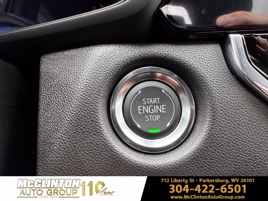2026 Sterling Gray Metallic Chevrolet Colorado Work Truck 4X4 Truck