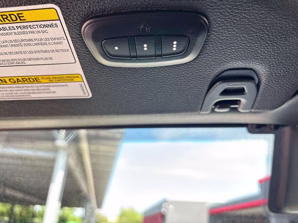 2023 Sting-Gray Clearcoat Jeep Wrangler High Altitude 4xe 4X4 SUV