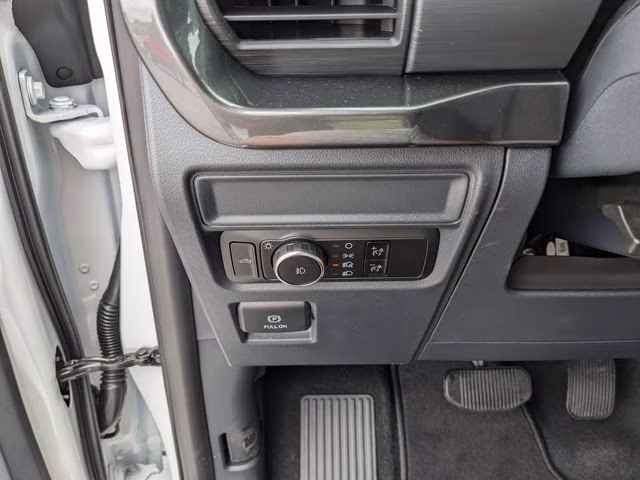 2026 Oxford White Ford F-150 STX RWD Truck
