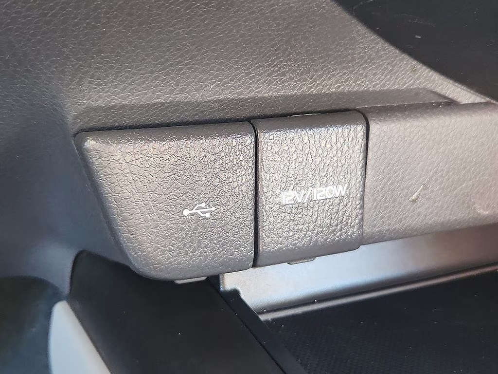 2024 Celestial Silver Metallic Toyota Camry LE FWD Sedan