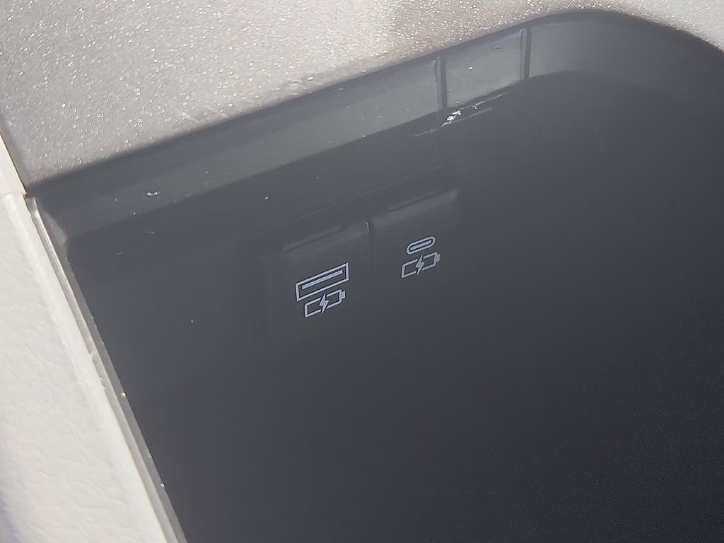 2024 Celestial Silver Metallic Toyota Camry LE FWD Sedan