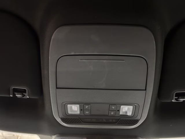 2023 Atlas Blue Metallic Ford F-150 XLT 4X4 Truck