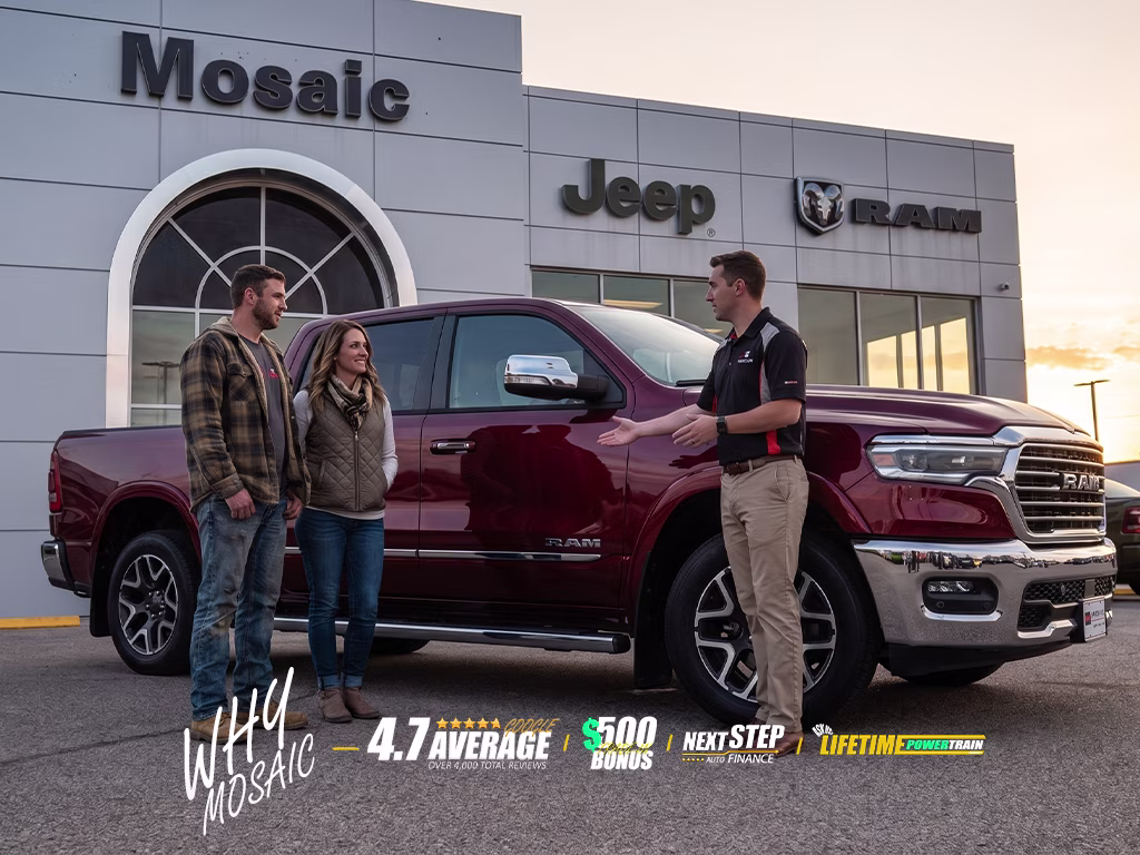 2026 Silver Zynith Jeep Grand Cherokee L Laredo 4X4 SUV
