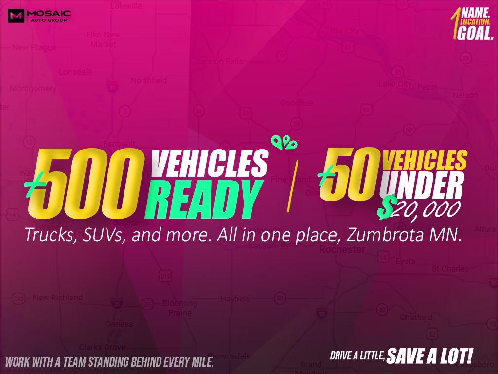 2025 Summit White Chevrolet Equinox LT AWD SUV