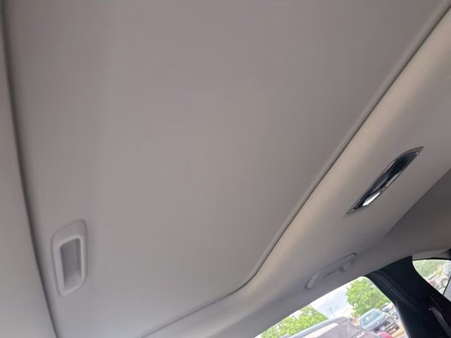 2023 Amazon Gray Hyundai Tucson SEL AWD SUV