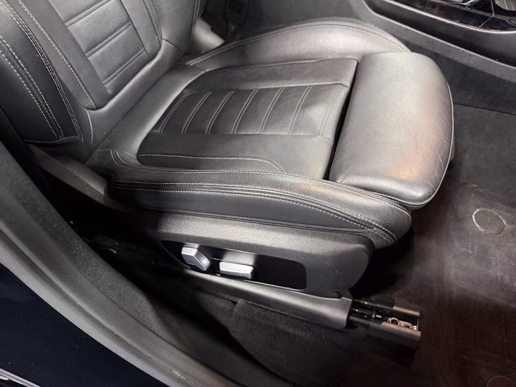 2021 Jet Black BMW X3 xDrive30i AWD SUV