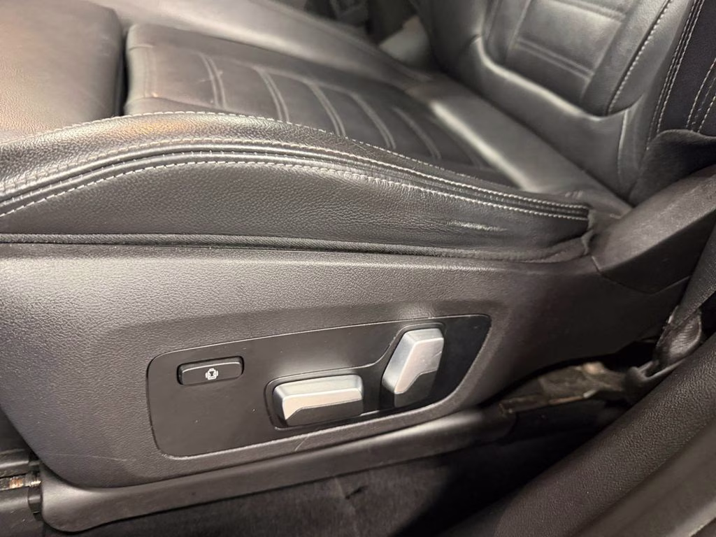 2021 Jet Black BMW X3 xDrive30i AWD SUV